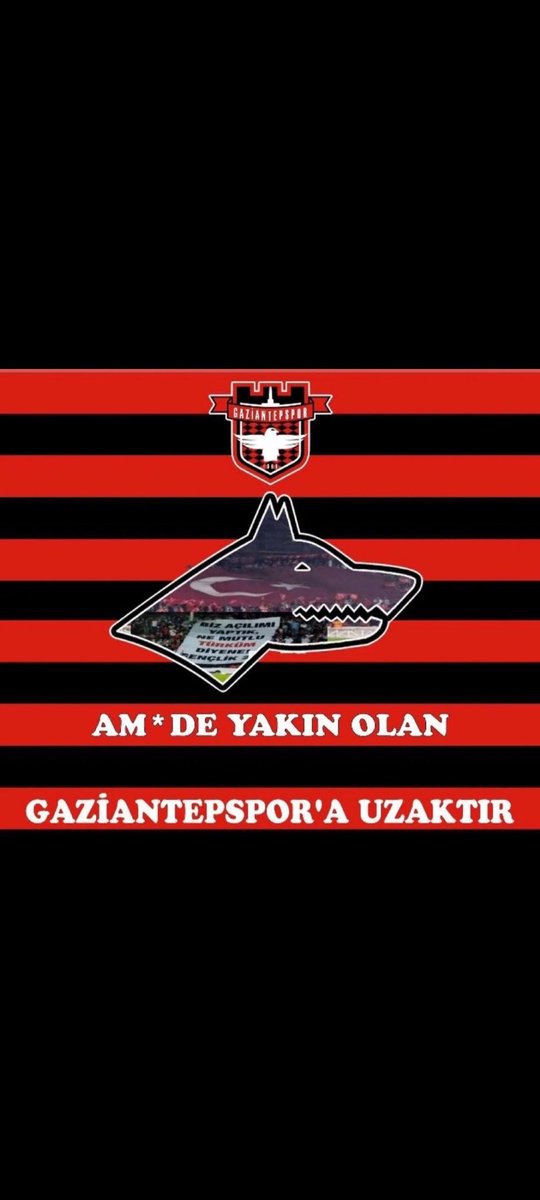 AntepliMessi🖤❤️ tweet media