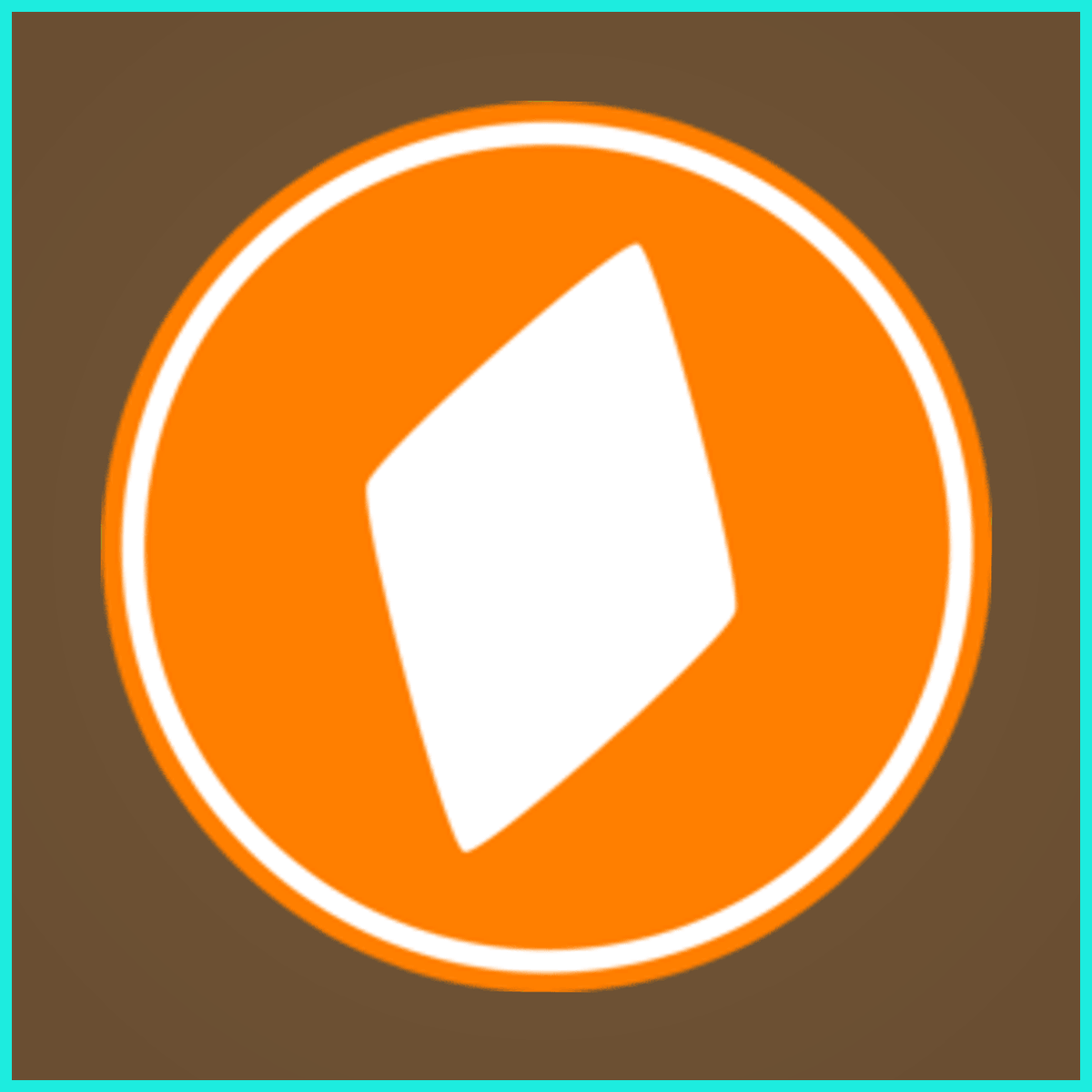 SayaLeonardoX's tweet image. Bitcoin is for the rich. 💰 $0xBTC is for *everyone*! 🚀 This sleeping giant is still at an insane $0.040250 – a perfect entry for the smart money. The market hasn't discovered this undervalued hidden gem yet. Ready to explode! 🔥 Don't miss ... #0xBitcoin #WhenMoon #DigitalAsset
