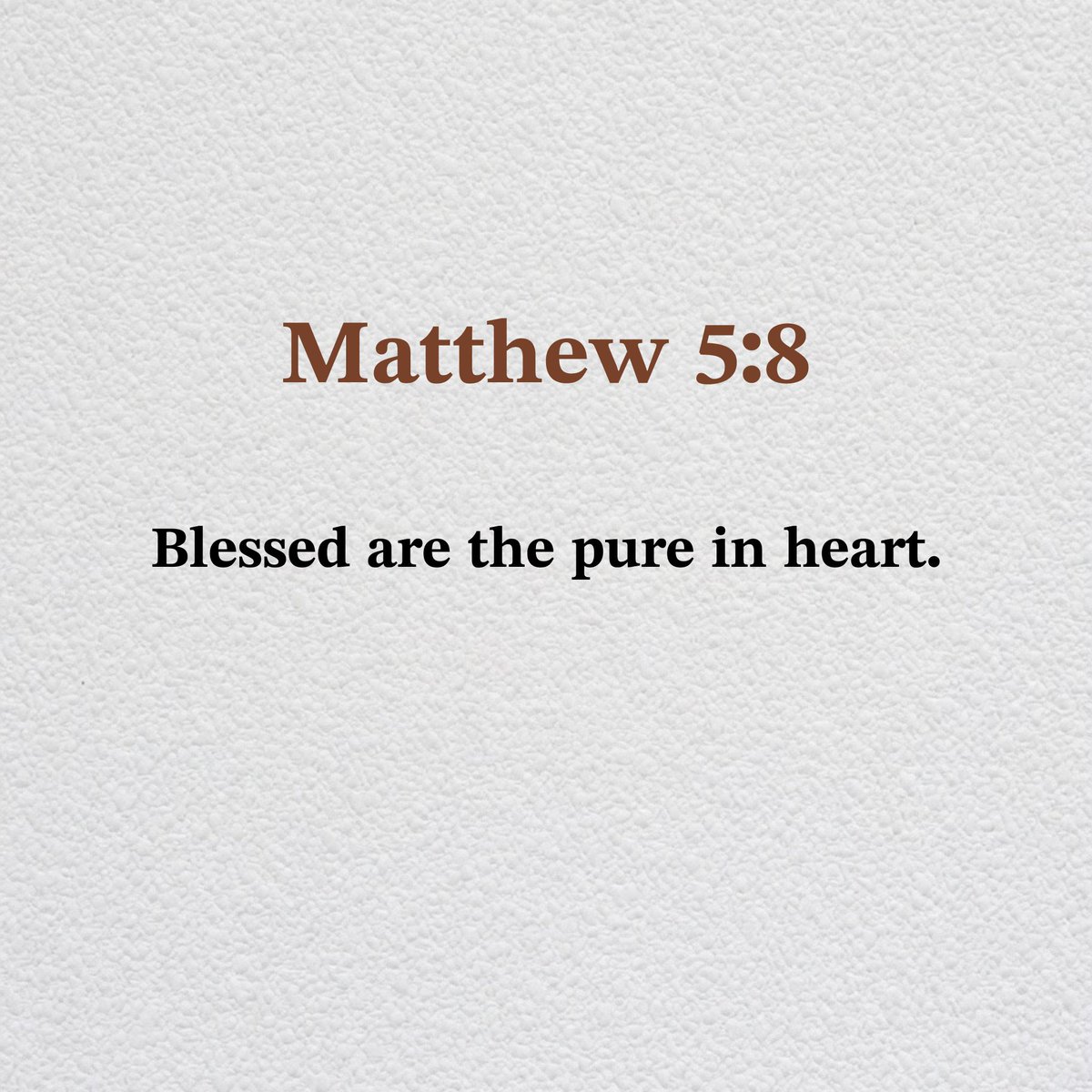 Holy Bible tweet media