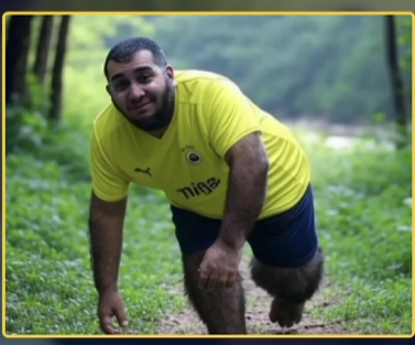 oscarflyn's tweet photo. loverp editlerine laf yapan insanların artık Eray'a aşık olduğunu düşüneceğim amk sanki kıskanıyorlarmış da laf yapıyorlarmış gibi. herhangi bir drama olduğu zaman social'a girmiyorum ben izlemek istemediğim için, siz de izlemek istemiyorsanız girmeyin bu kadar basit https://t.co/B7udx8LQUr