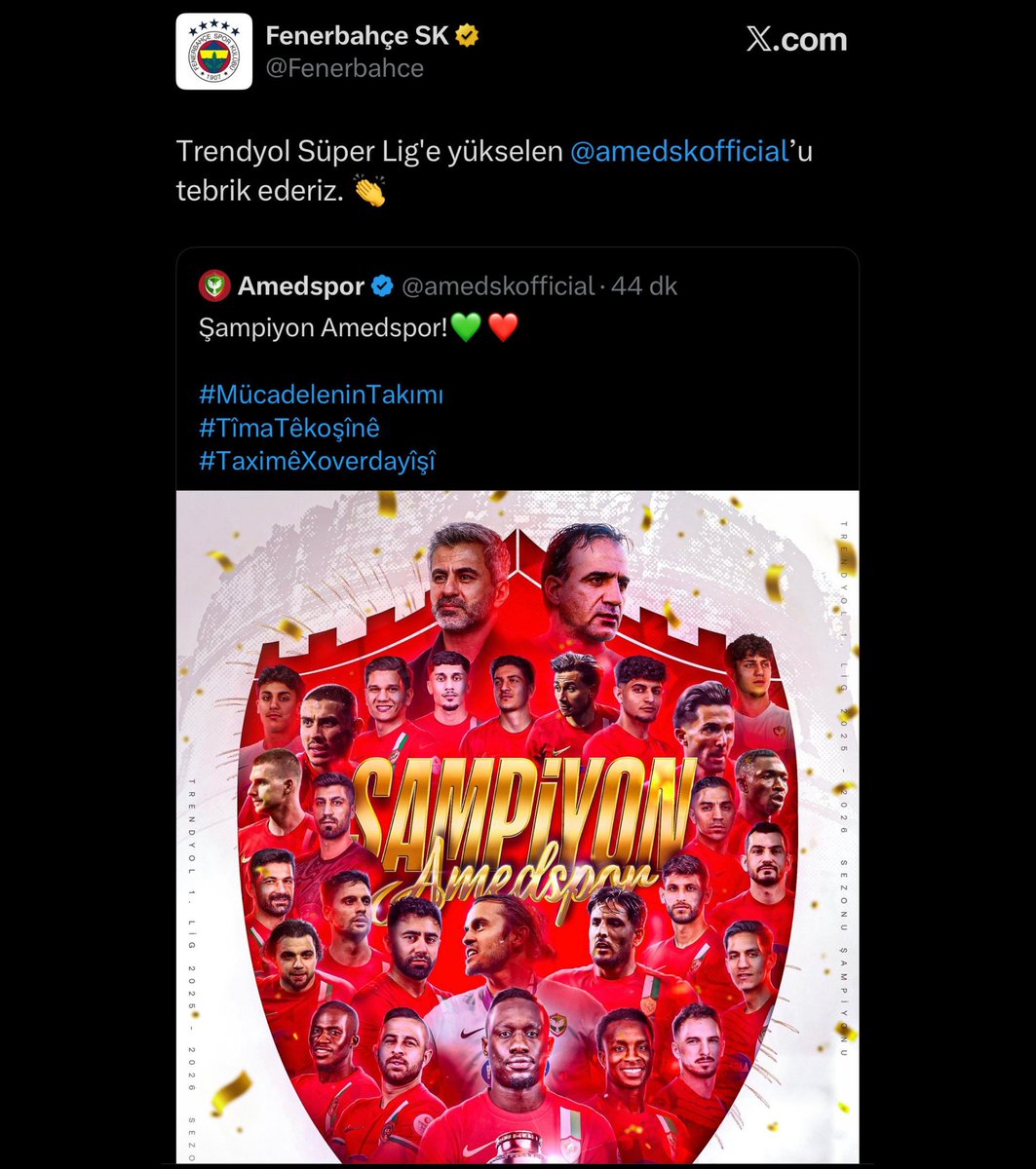 BPT tweet media
