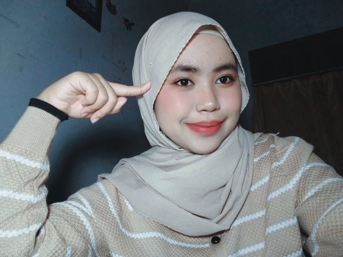nadh⋆˚ʚɞ odsd📌 tweet media