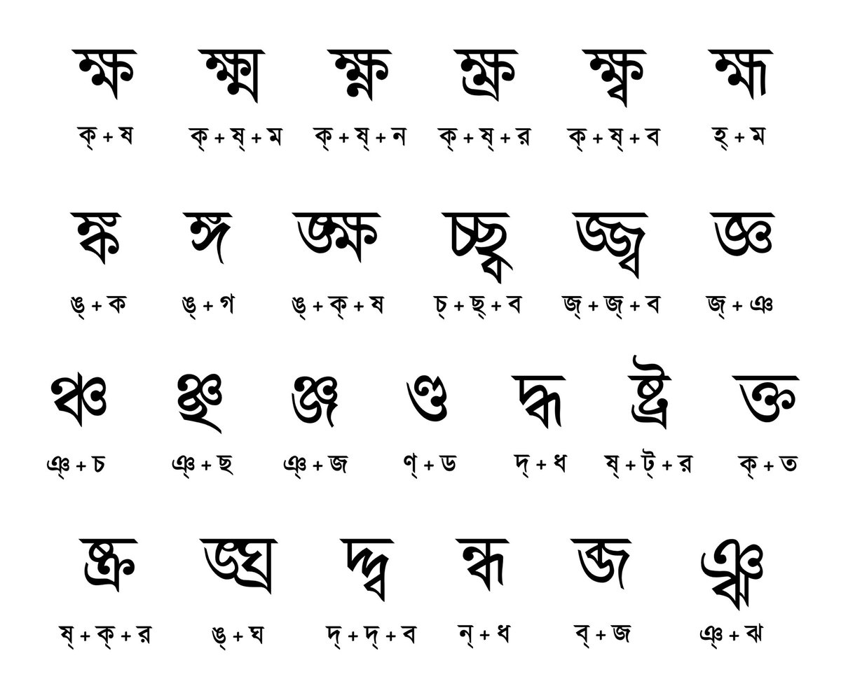 নবাবজাদা 🇧🇩🔻☭ tweet media