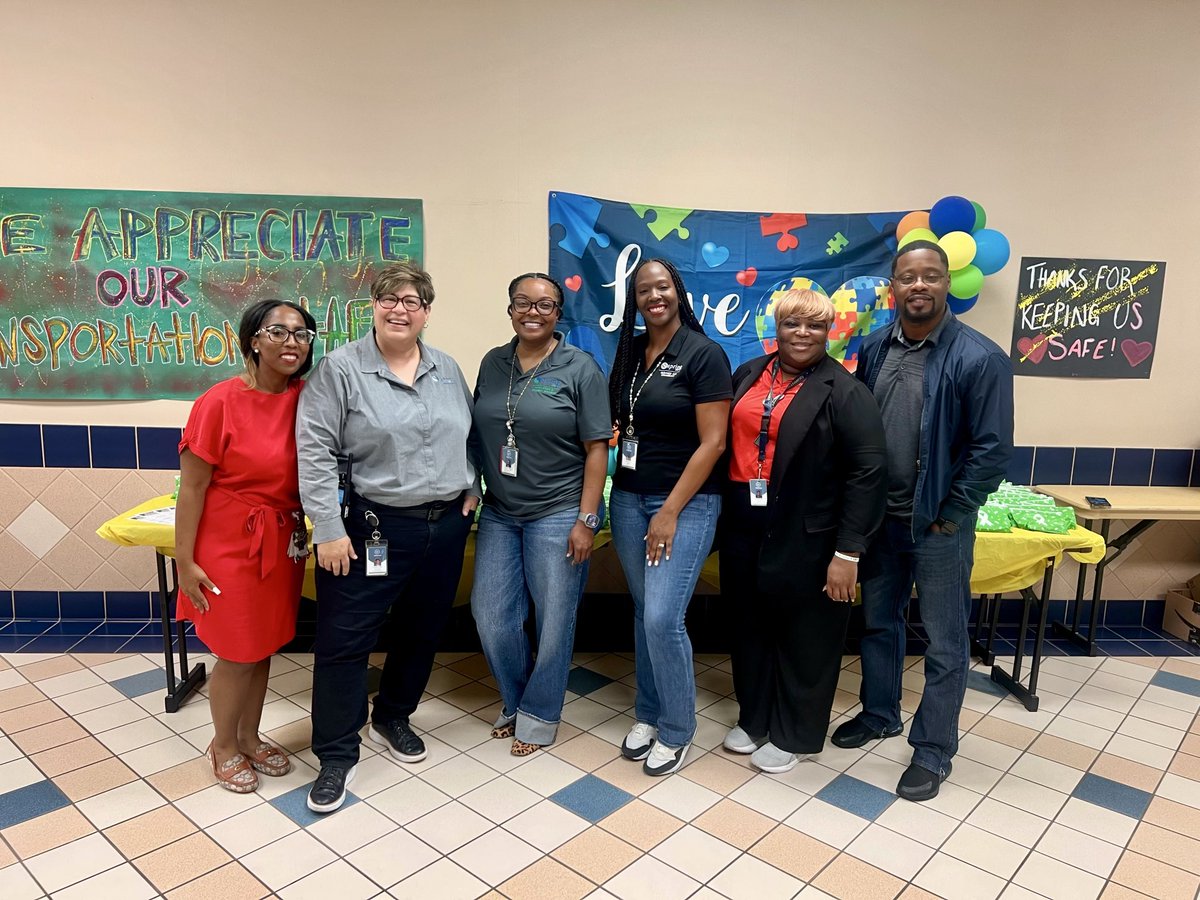 Spring ISD Guidance & Counseling and Mental Health tweet media