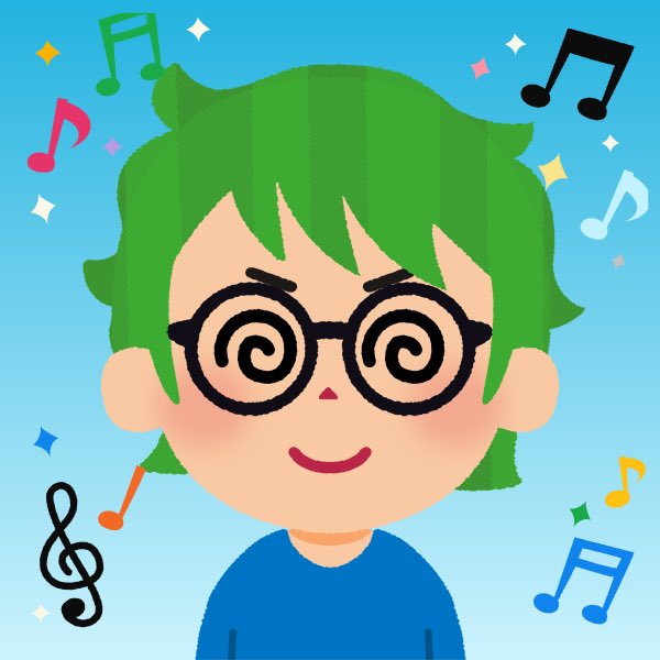 わん太 tweet media