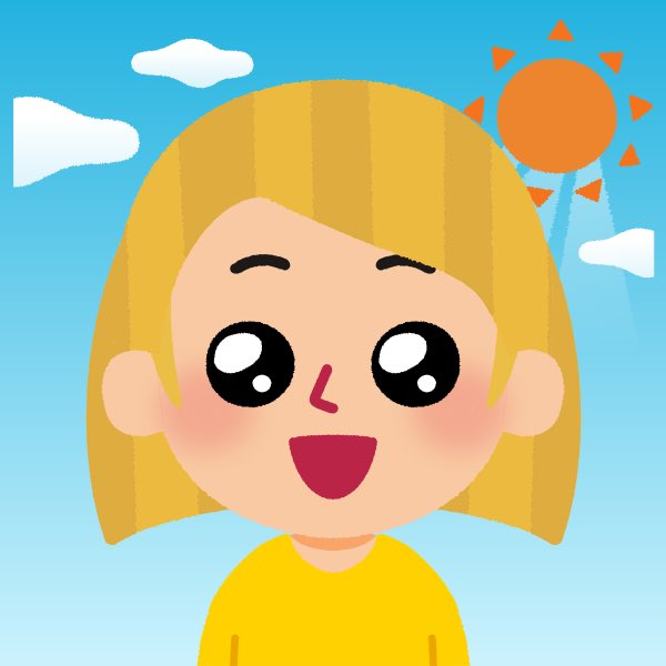 わん太 tweet media