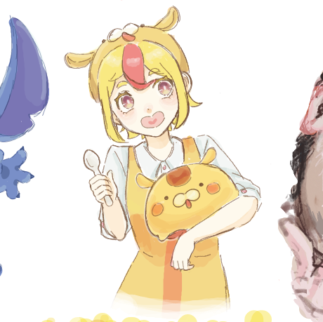おむらいす食堂🍽💥 (@omurice_shokudo) / Posts / X
