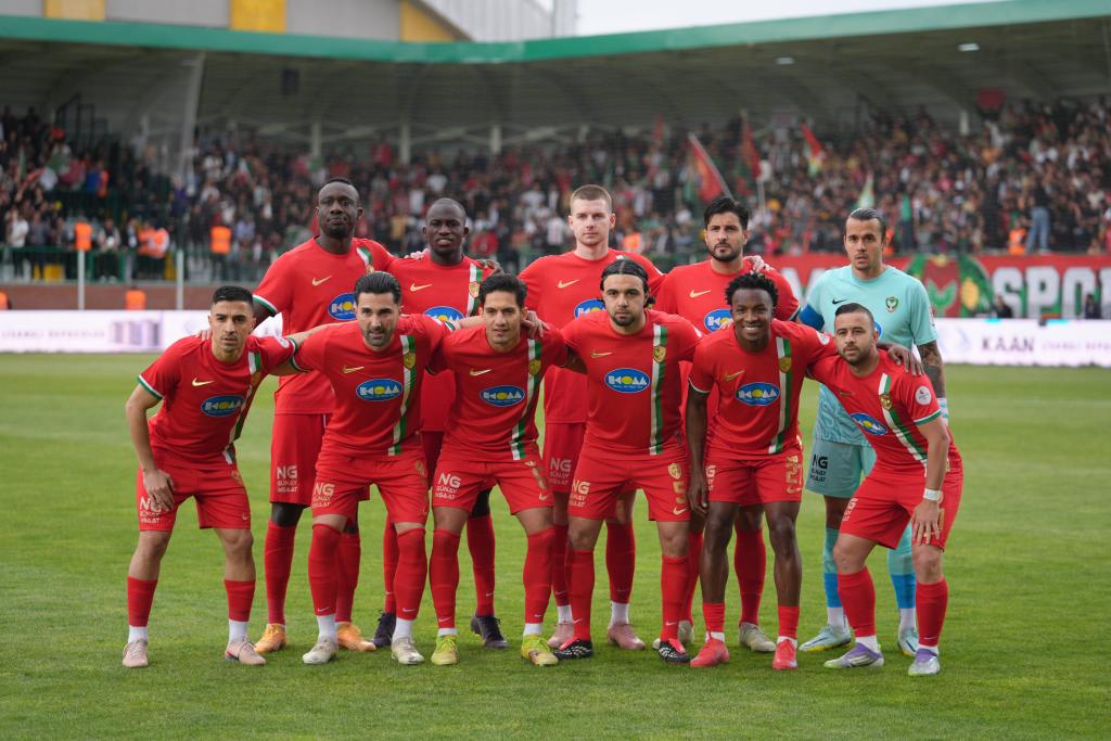 Yılmaz TUNÇ tweet media