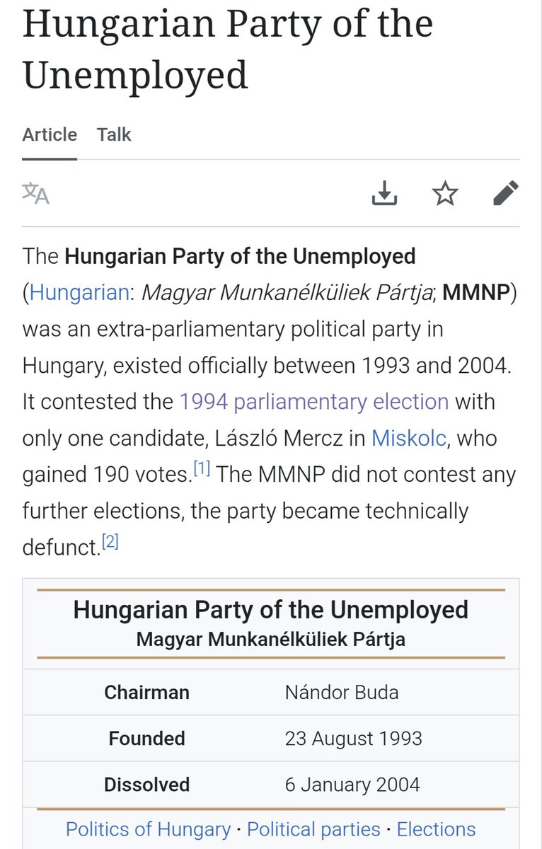 Balázs 🇻🇦🇭🇺 tweet media