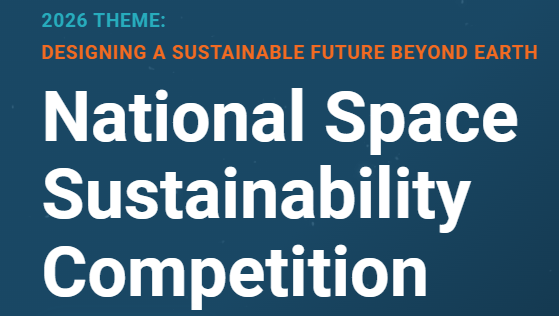 JayBrownNYC's tweet image. Huge win for @D21_Community yesterday on #NationalSpaceDay! Students from our newest school, The Middle School of Innovation, watched live results of National Space Sustainability Competition to learn they took 3rd place NATIONWIDE! So proud of the commitment of these innovators!