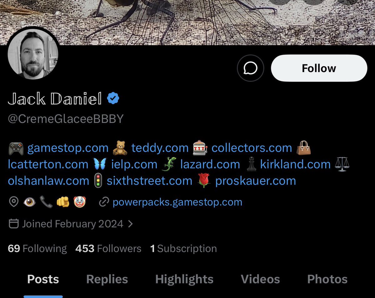 Market Mommy tweet media