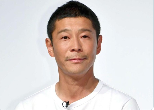 外国人に売るな！って思う人🖐️

前澤氏「無人島や美術品、土地を譲りたい方はご連絡を！」日本の宝を守るために呼びかけ