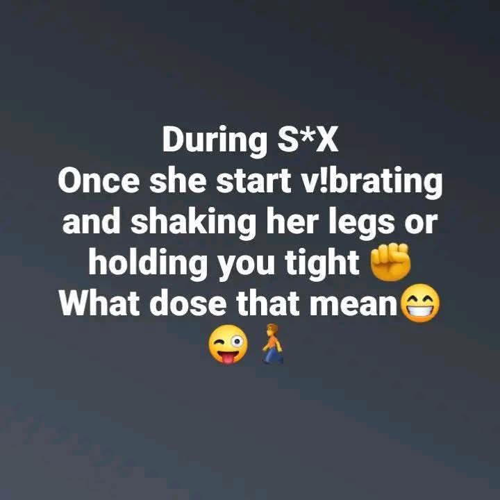 mwiine_bri66880's tweet photo. Ekiki 😅 @pretty_airnb 🤣🤣🤣 https://t.co/Y2ONYm8IDp