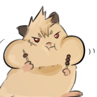 とあ tweet media