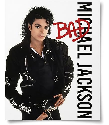 my childhood friend had this poster hanging up in her room and every time this other girl would sleep over she’d have to take it down and hide it in another room bc it scared her so bad. and if i’m being truthful it scared me too