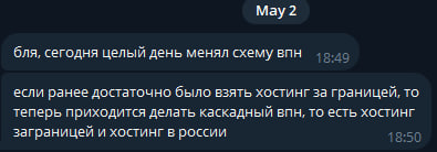 dumb_n_dandy tweet media