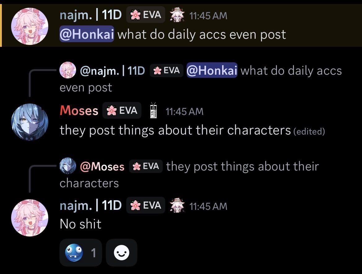 Mar𝓀eesies tweet media