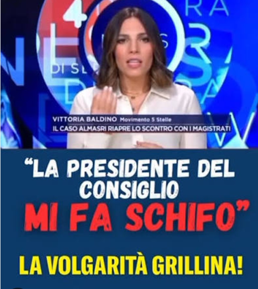 Idealista tweet media