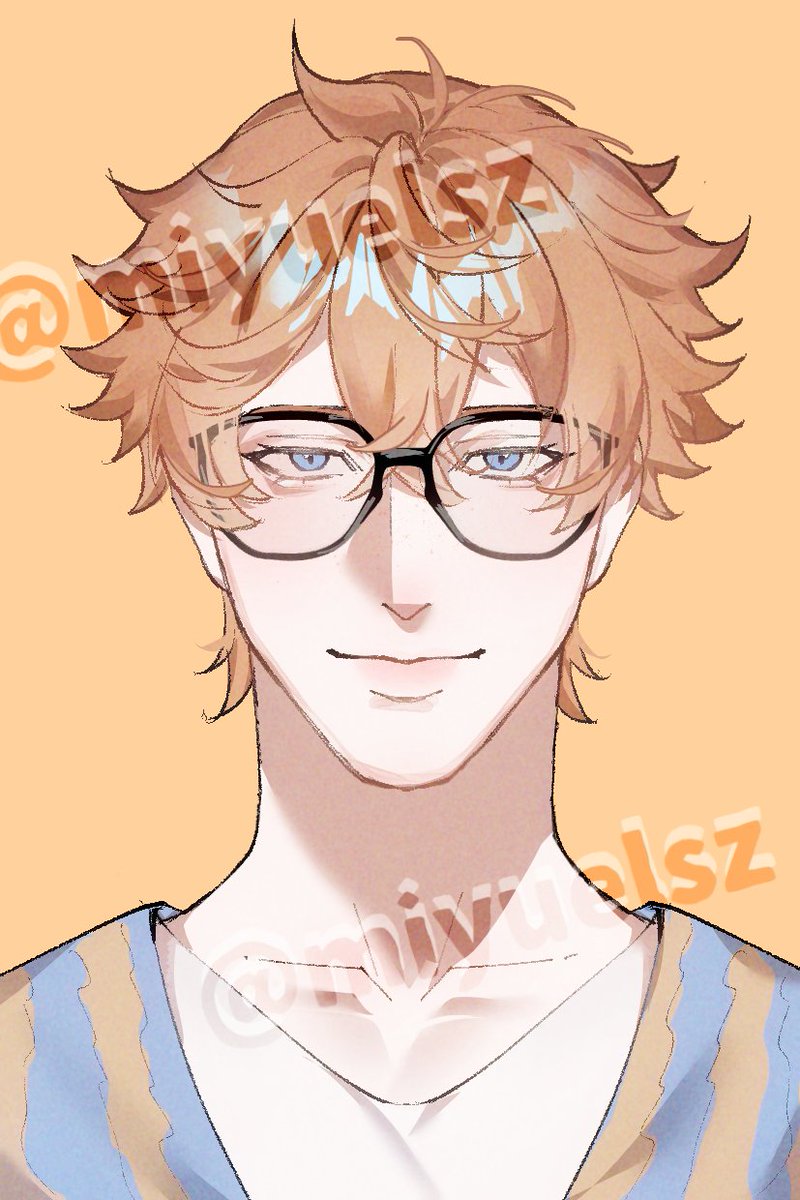 Myu 🦭 | comms closed tweet media