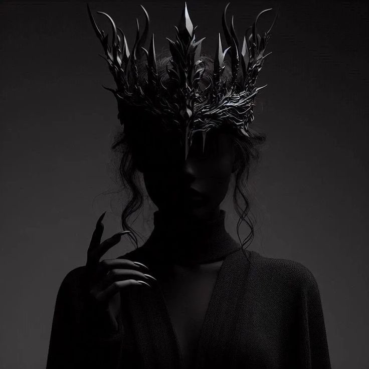 whisperingpoems's tweet image. #vss365 

my #fury
wears perfume,
answers softly,
learns the room
better than the room knows itself.

it does not scream
just archives..
every slight
every scar. 

it smiles,
as it changes the exit
nothing broken,
no one notices.

except you now know
I was never
harmless.
🖤