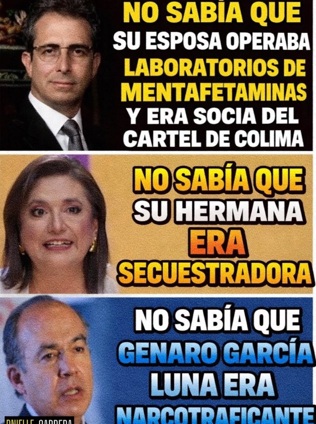 Jose Lapiz tweet media