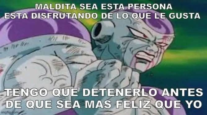 YoSoyJohan tweet media