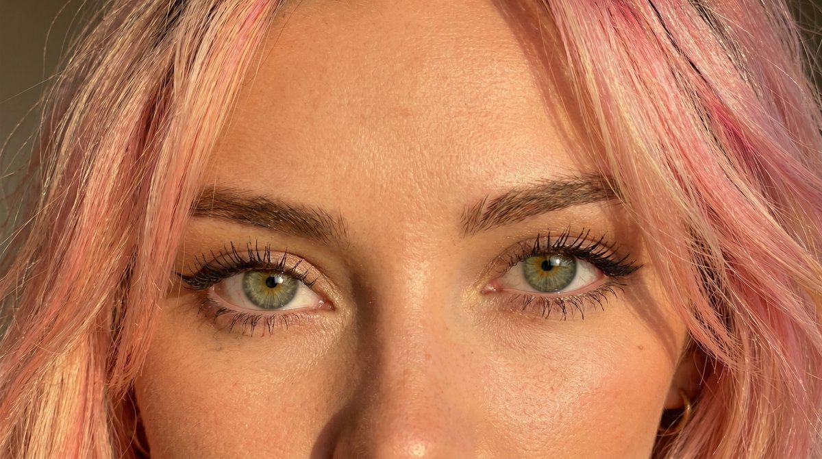 okamalie1's tweet photo. I believe in love at first sight. Do you? I hope you like my eyes)
https://t.co/5L27LGQ3C7
#numodel #onlyfans #only #eyses #hotmodel #sexy https://t.co/KBOYSdySnM
