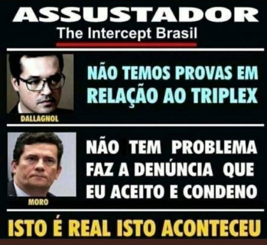 Luciano Dias RS tweet media