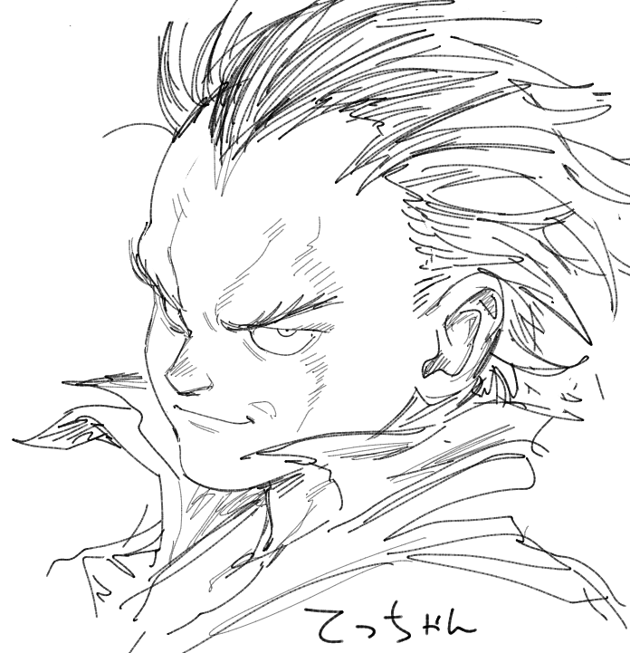 軍鶏左衛門 tweet media