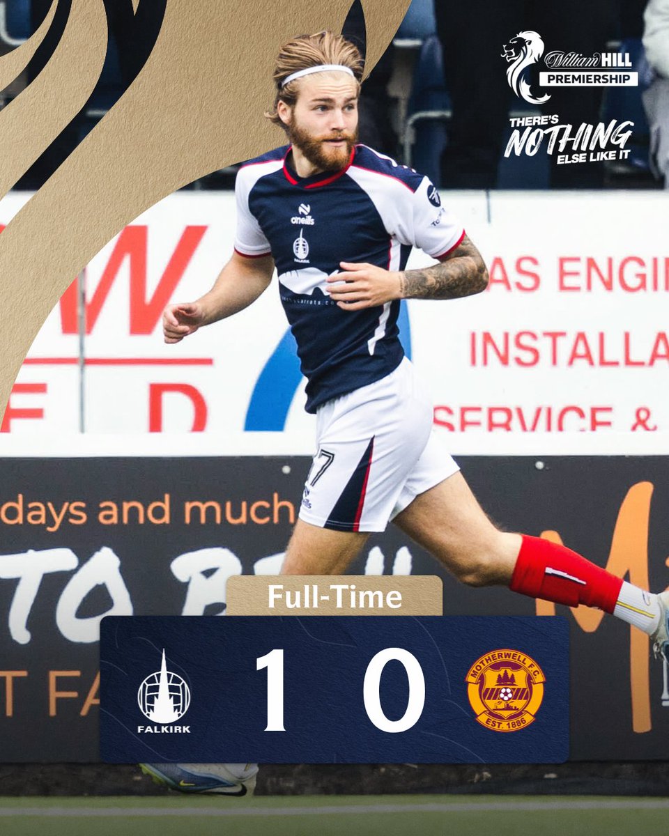 SPFL tweet media
