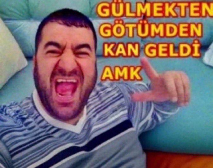 Hüsnü Şebik tweet media