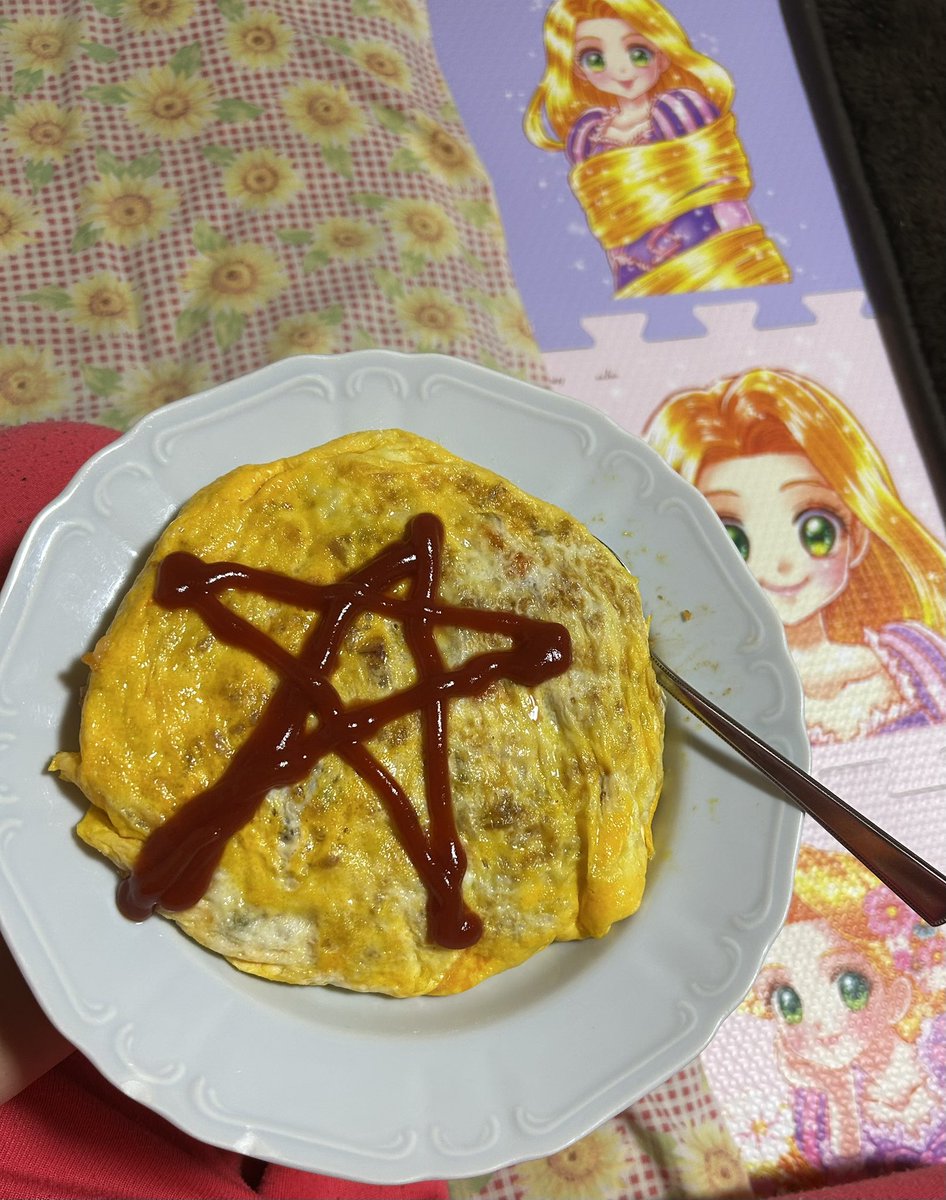 クララ🍇🦥 tweet media