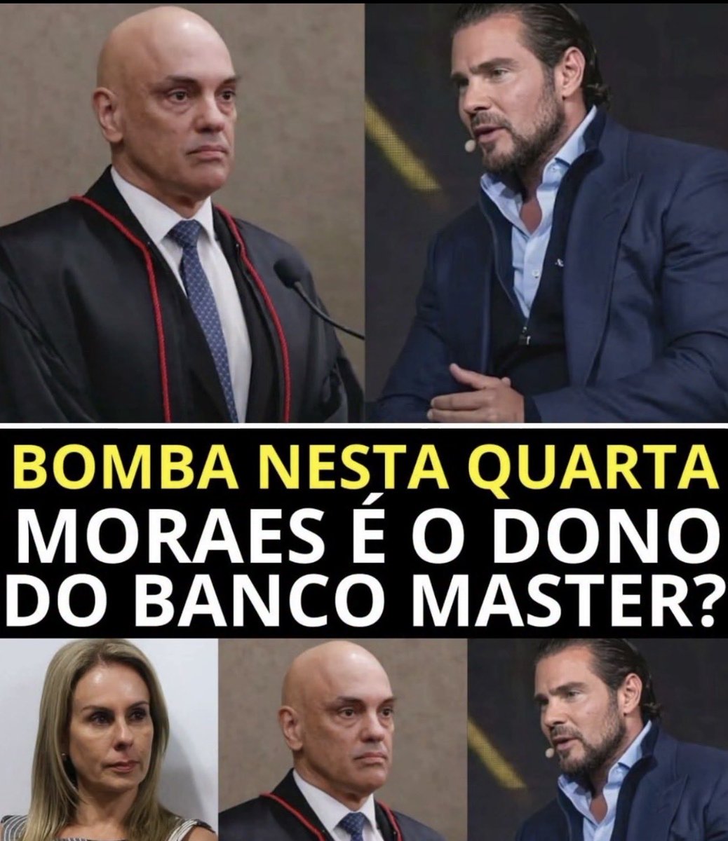 Thelma Dias🇧🇷Me sigam Patriotas ..Deus abençoe! tweet media