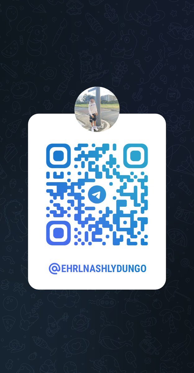 ehrlnashlydungo tweet media