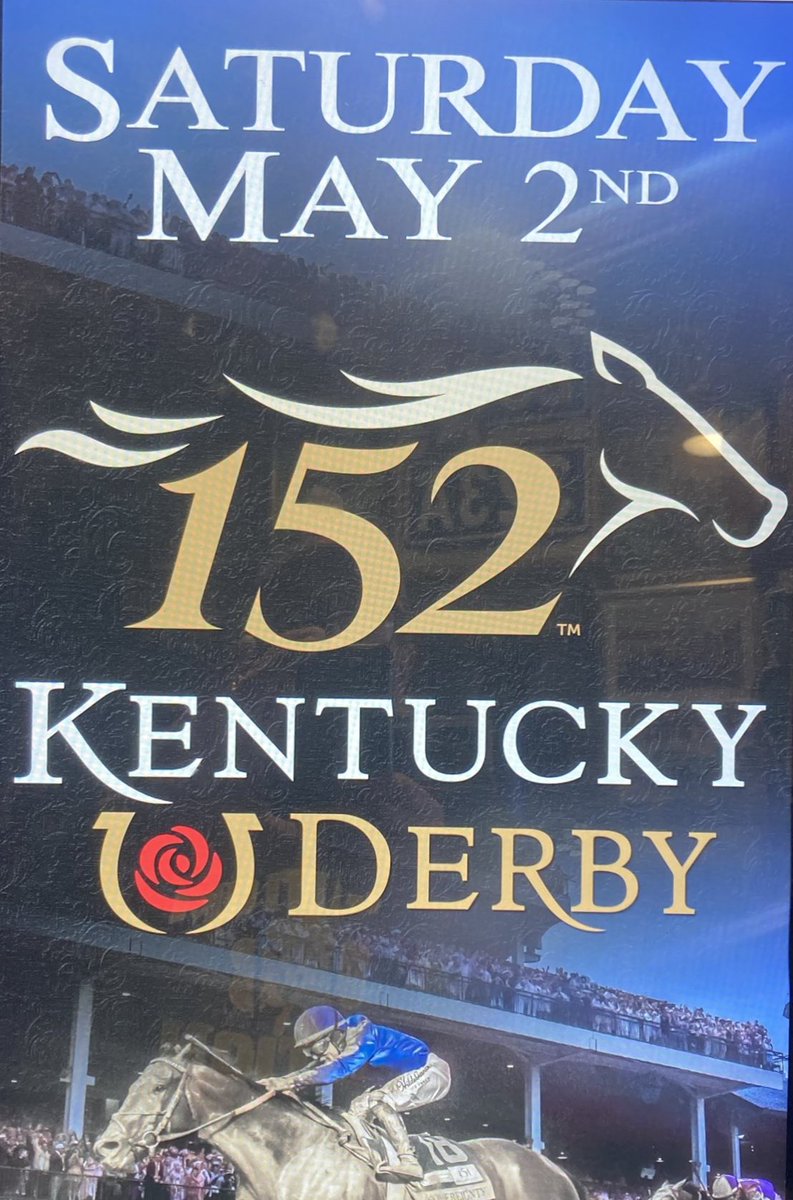 Sports Betting Edge tweet media