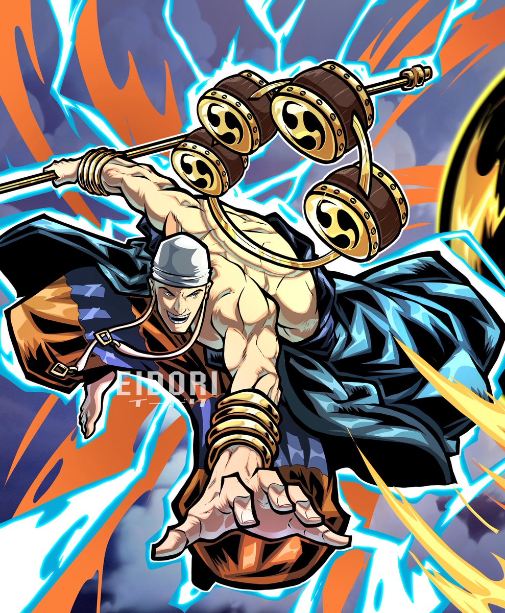 eidori | COMMS OPEN ⛩️ tweet media