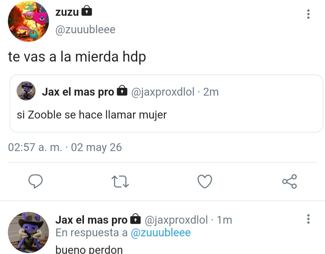 ⏤͟͟͞͞𝐀𝐛𝐫𝐢𝐥. 𝐜𝐜𝐜 ɞ tweet media