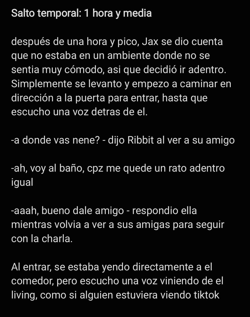 ⏤͟͟͞͞𝐀𝐛𝐫𝐢𝐥. 𝐜𝐜𝐜 ɞ tweet media