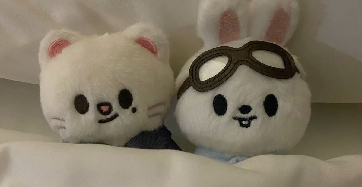vi🐰 tweet media
