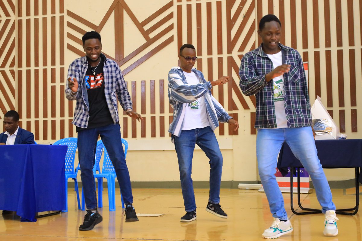 FOCUS Kenya tweet media