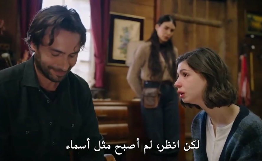 ِ tweet media