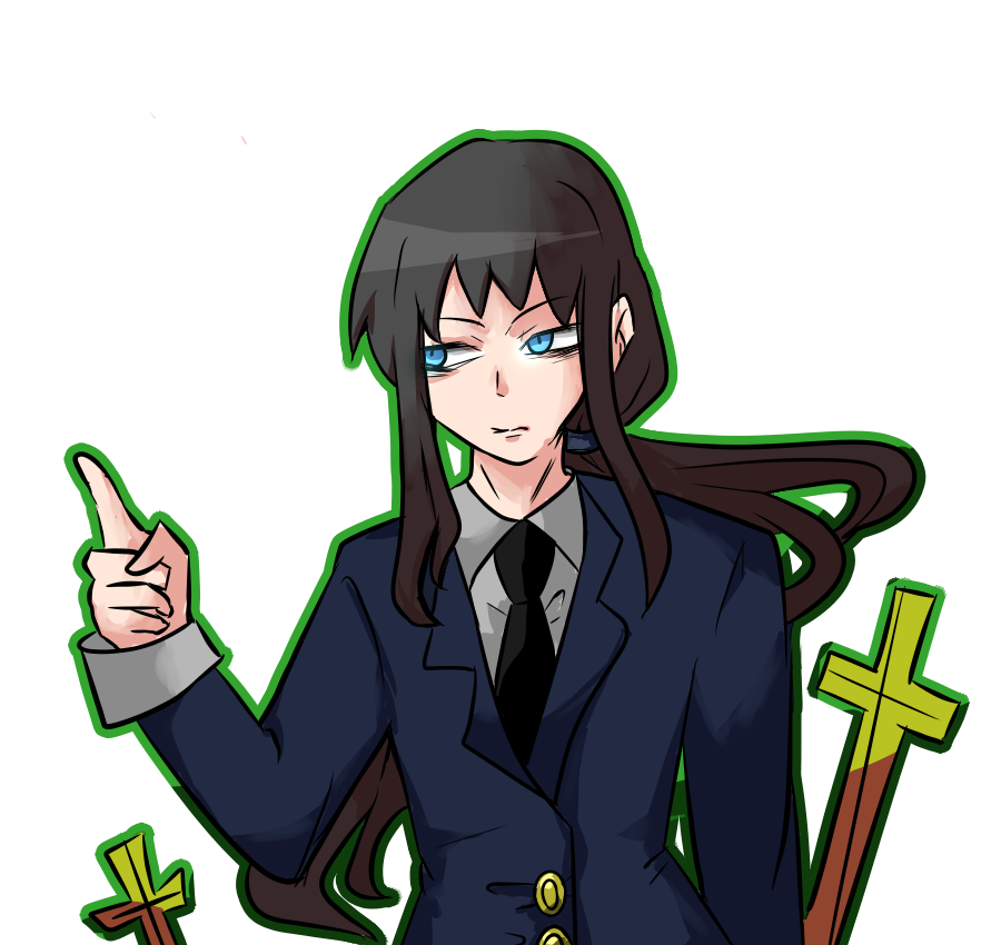 すべりよ tweet media