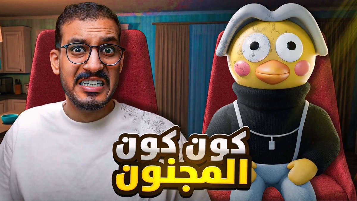 BS6A tweet media