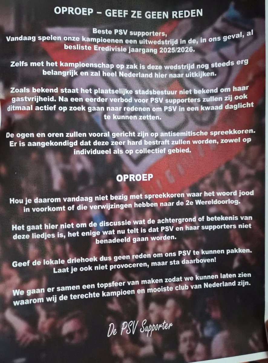 PyroBosz tweet picture