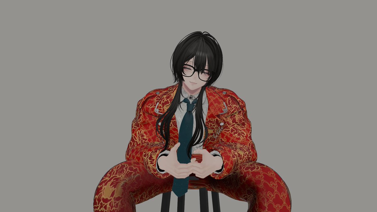 まさへろ tweet media