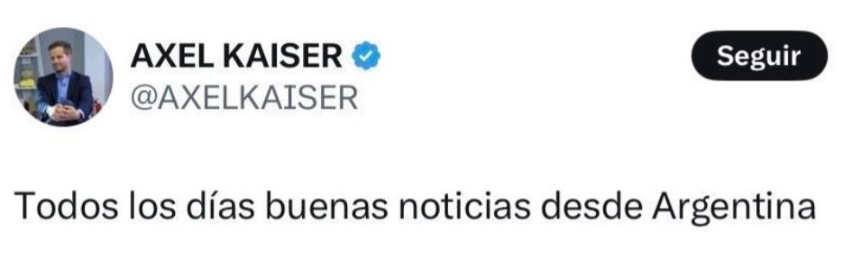 Humor y Gloria tweet media