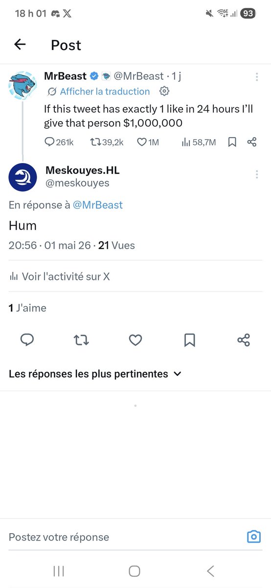 Meskouyes.HL tweet media