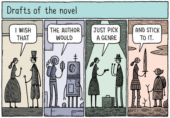 InventingRealit's tweet image. #Indieauthor #amwriting #authorsky #writersky #writerscommunity