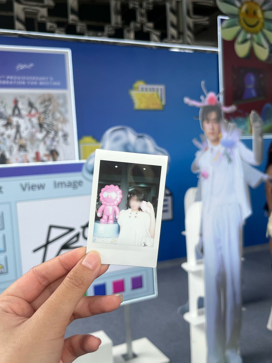 𐐪𐑂 JMD RAW รับถ่ายรูป 𓅿 𓈒𓂂 tweet media