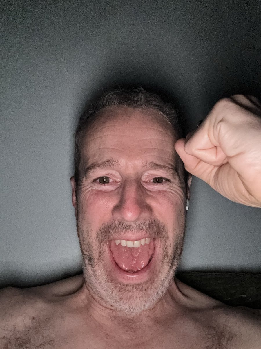 Max Rushden 💛🖤 tweet media
